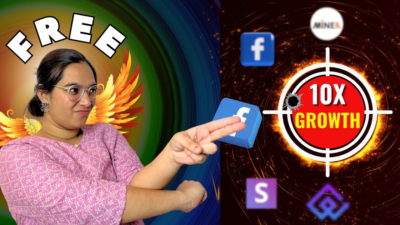 FREE FACEBOOK Ad Tools That Will 5X Your ROAS (NO ONE'S TALKING ABOUT This) 🔥
