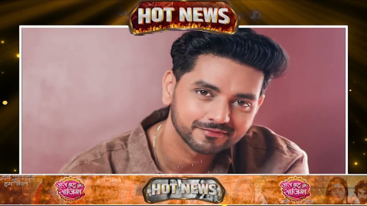 🥳Colors TV का नया धमाका Mounaragam, Shakti Arora के साथ जुड़ रहा है Anchal Sahu का नाम #hotnews