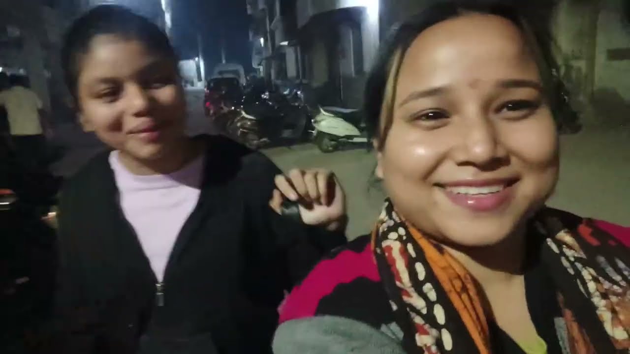 Bye Moment 🥹 Bargarh Last Vlog 🙏🏻 #2026 #travelvlog #odisha #food #ytshorts #trending 