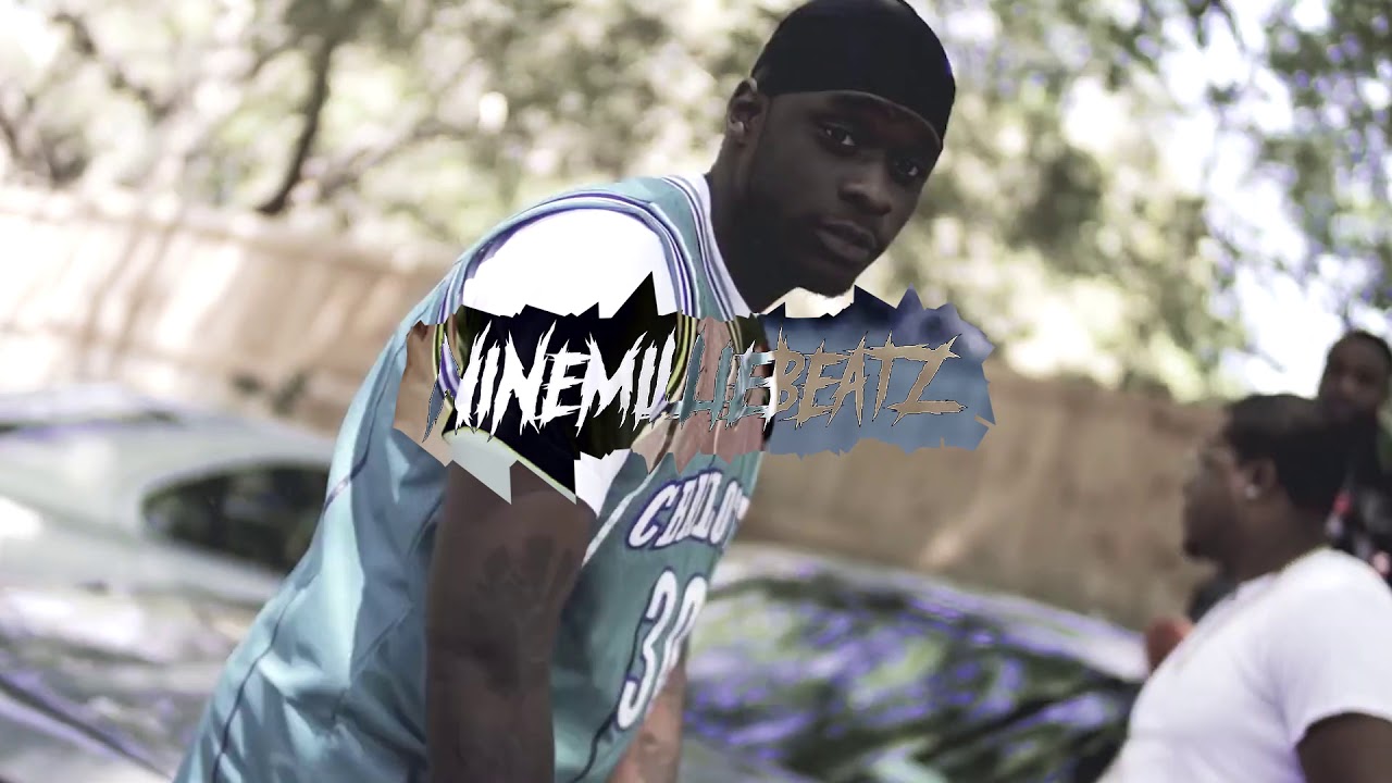 [FREE] Ciggy Black NY Drill Type Beat - 