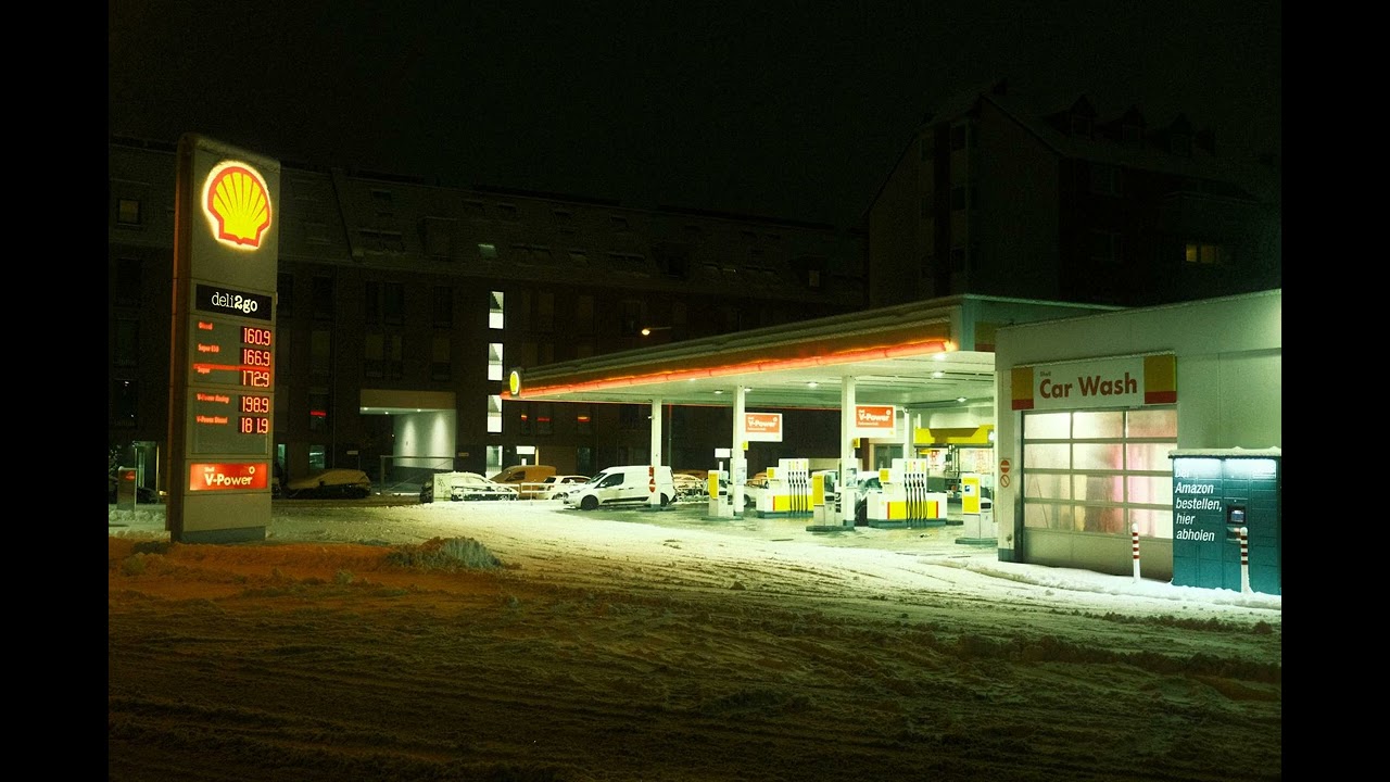 Lugatti & 9ine x Gero x Luvre47 Type Beat 