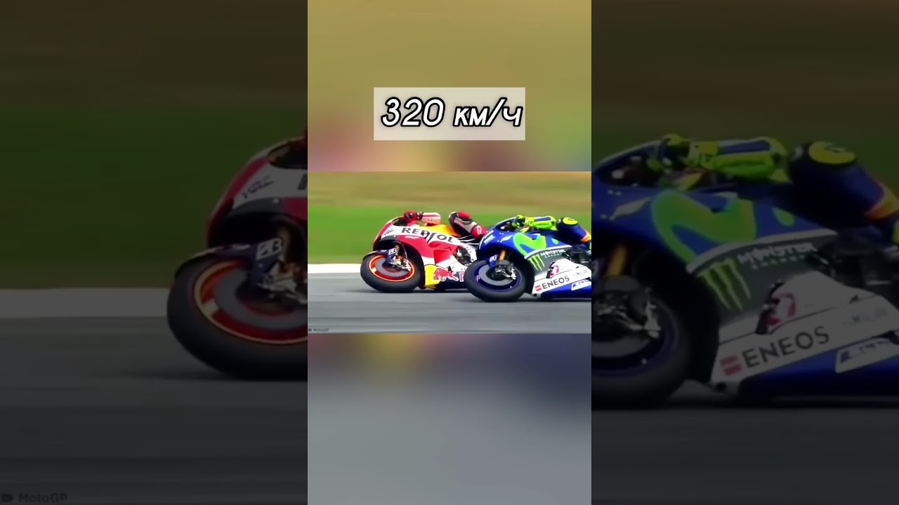 СПОРТСМЕНЫ, КОТОРЫХ ПОЙМАЛИ НА ОБМАНЕ🤥 #shorts