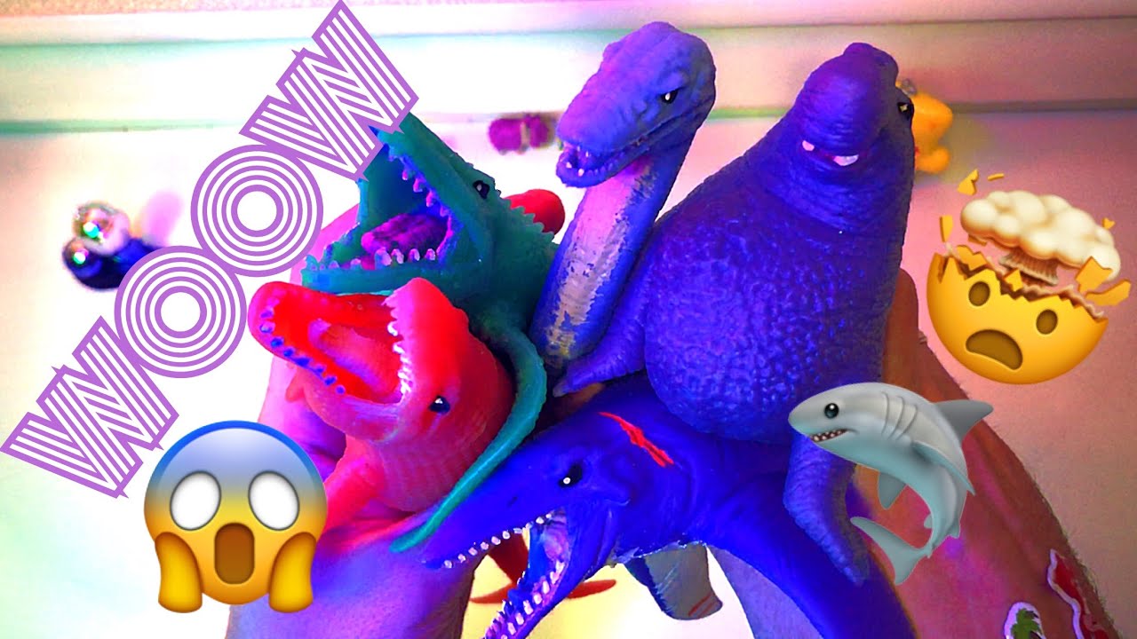 Cute Animal Stress Balls! 😍 Squeeze, Squish & Smile! 