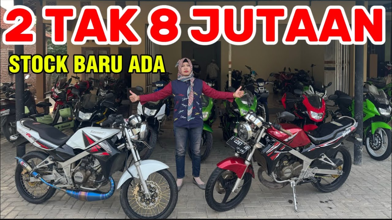 OBRAL EDISI 2 TAK 8 JUTAAN ADA STOK BARU SURAT2 LENGKAP #viralvideo #trending #video #viral #fyp#fy