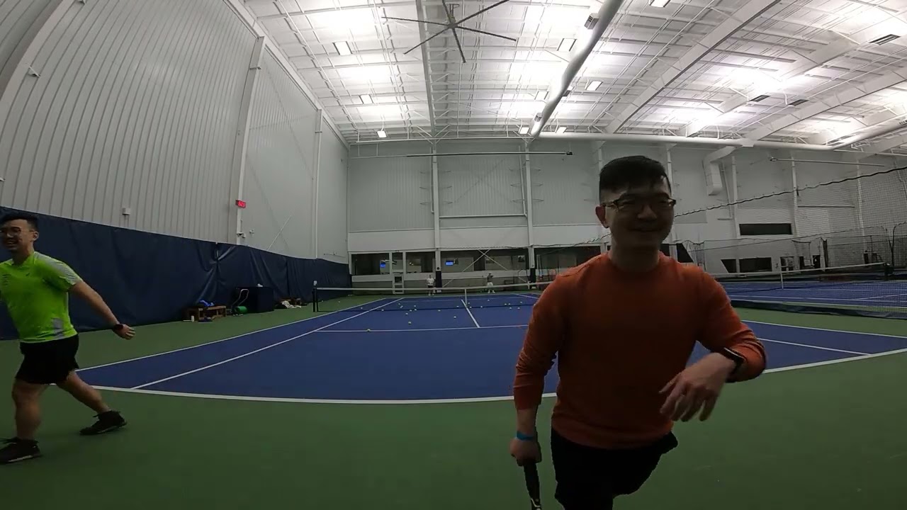 part 2