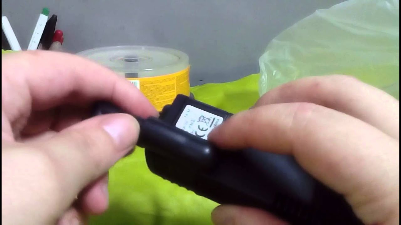 Unboxing e Recensione del Prodac Magic Filter 30
