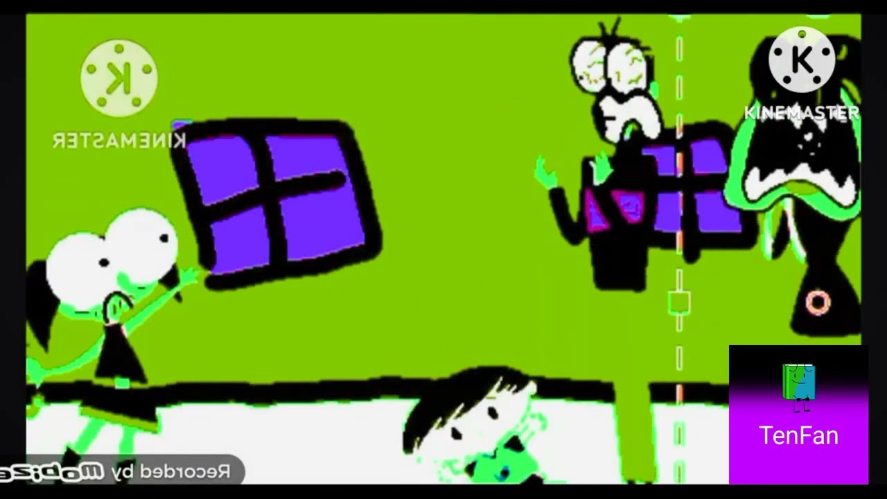 Preview 2 TDs2e4124 Stuff V12 Effects