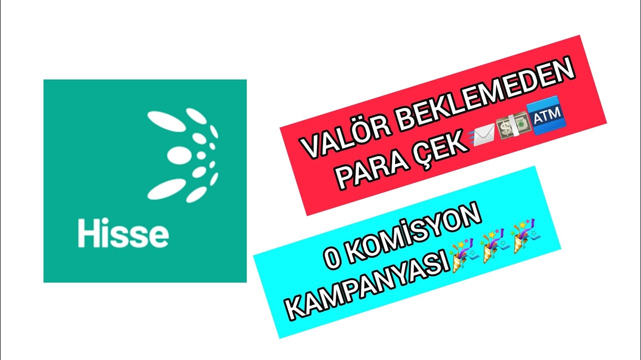 BTC TURK HİSSE UYGULAMASI