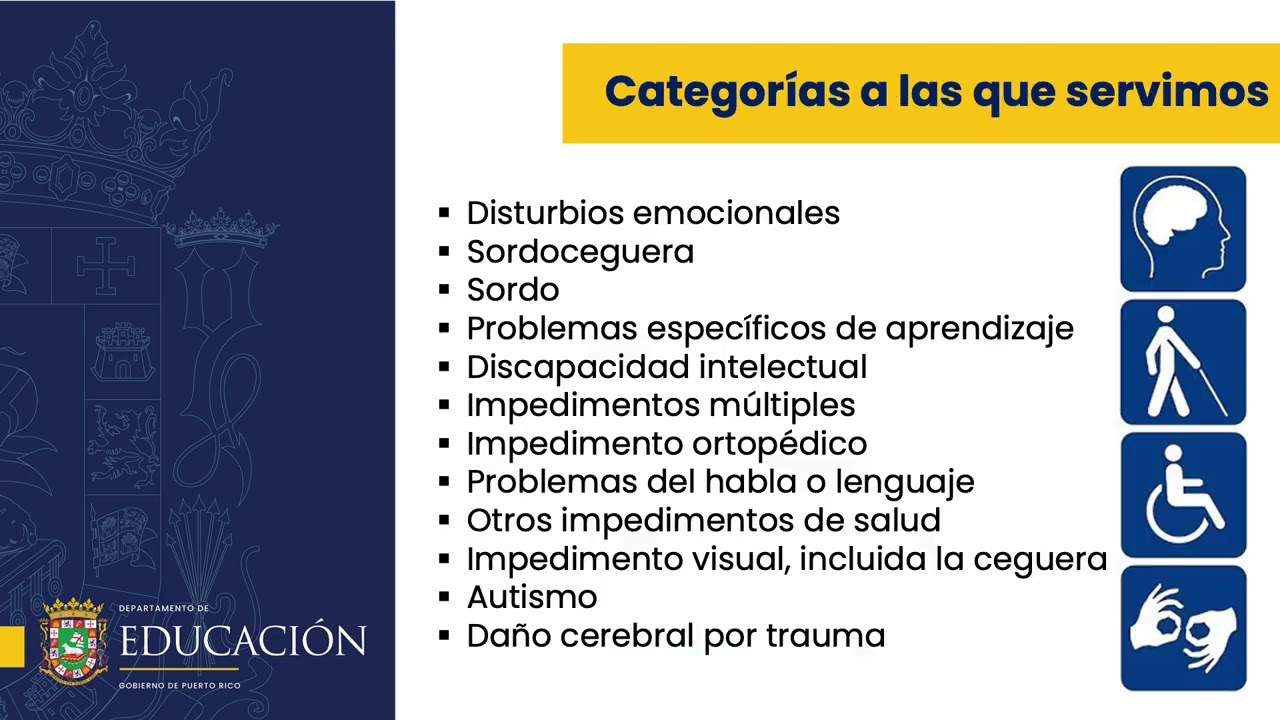 Orientación a la Comunidad Académica - Tarea 18
