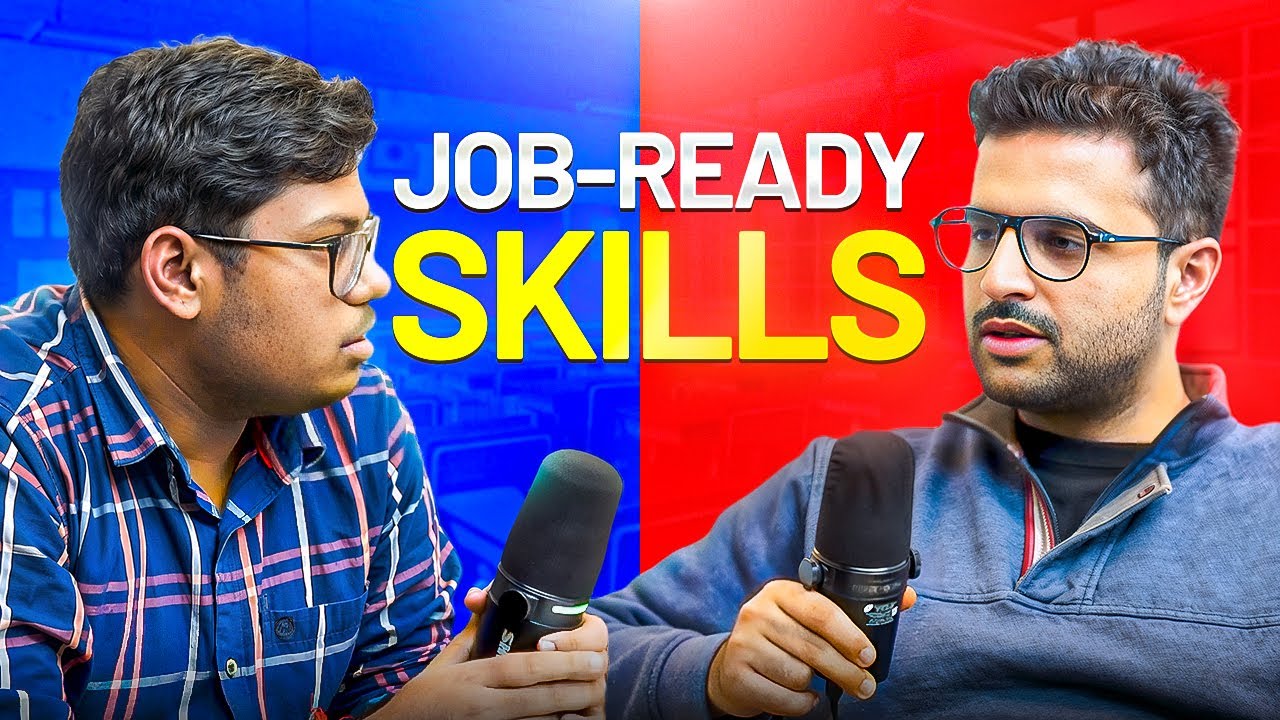 Win After Multiple Rejections – His Story