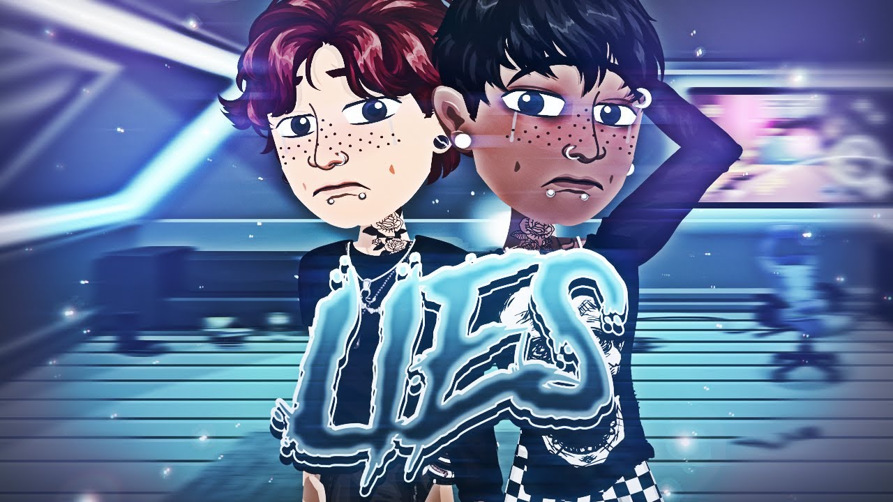 lies - msp version
