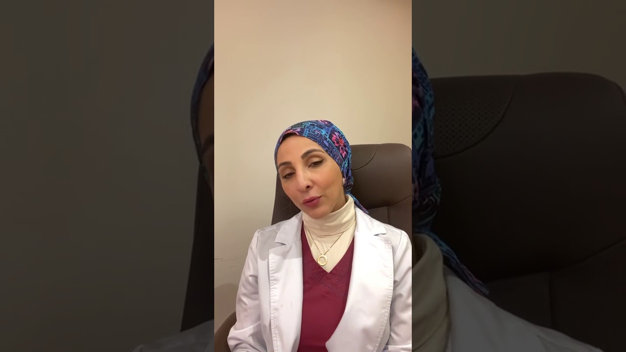 جودة الأجنة