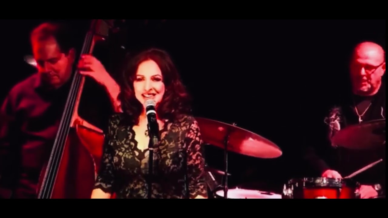 Windy Karigianes Live Video Promo