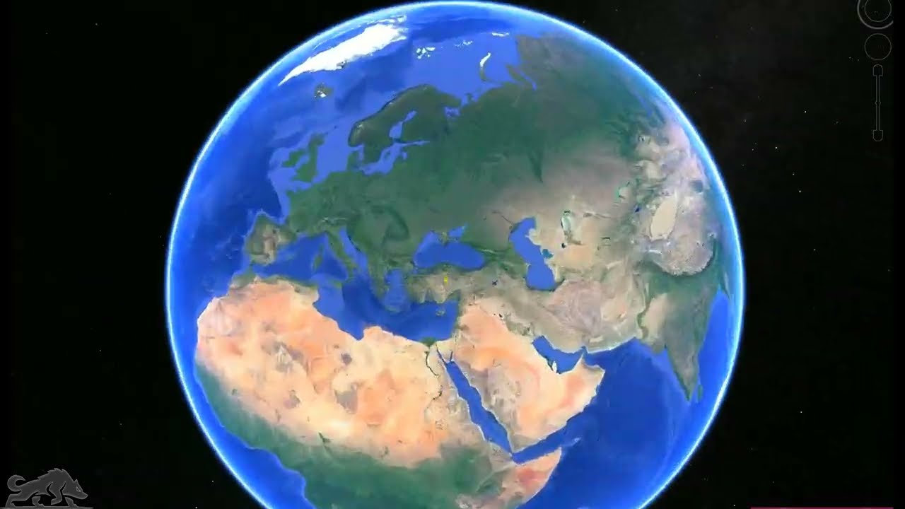 DULKADİRLİ YERALTI ŞEHRİ DulkadirliYarımkale Homurlu Kırşehir TURKIYE 2023