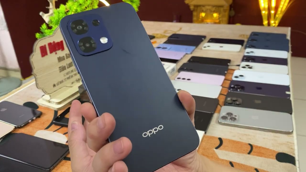 HẾT TẾT RỒI Toàn siêu phẩm nghe giá là mua Galaxy S23 Ultra 8tr ỐI RỜI ƠI LUÔN iPhone mãi đỉnh RẺ