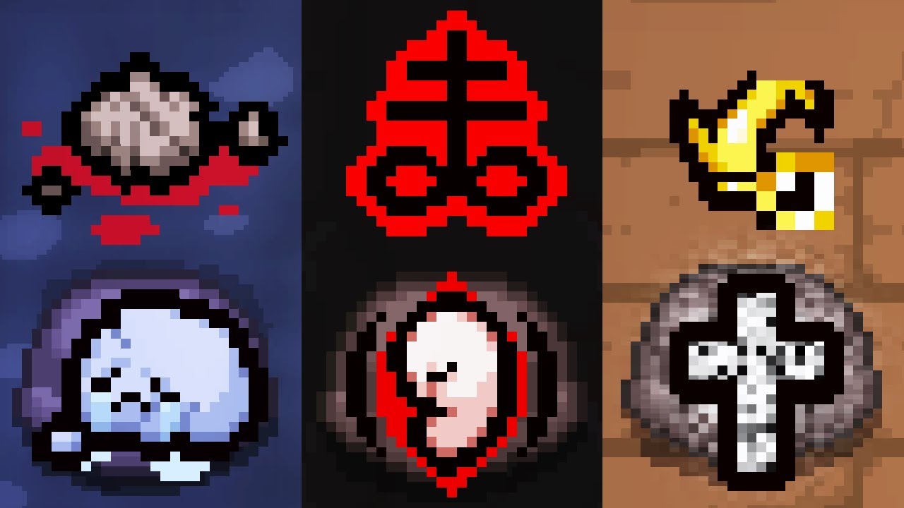 How I Abused INFINITE REROLLS