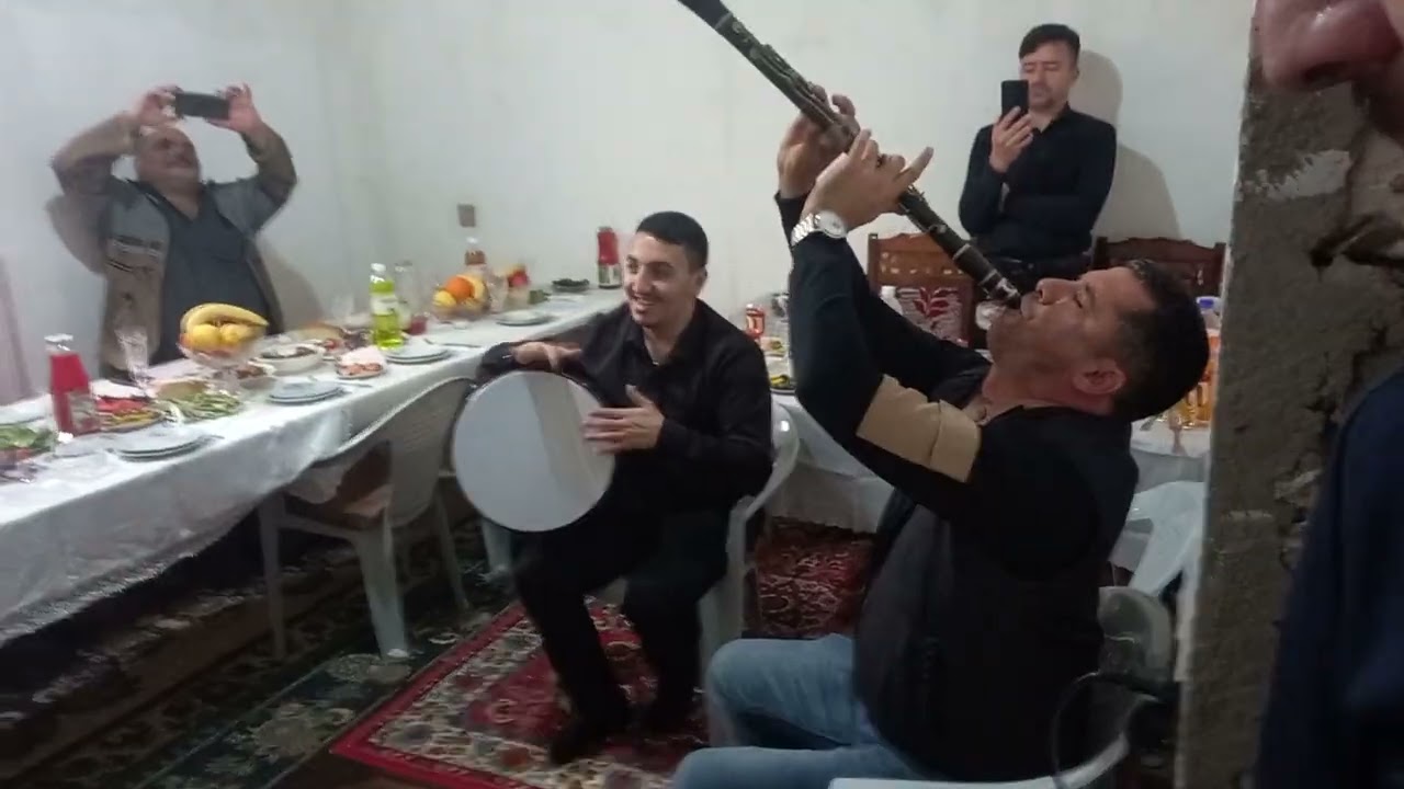 26 noyabr 2025