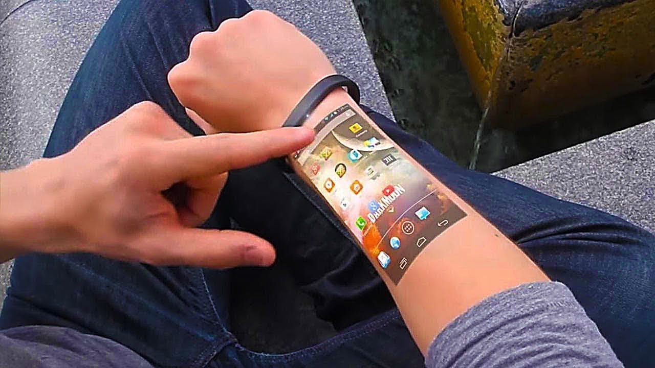 20 SUPER CRAZY COOL PRODUCTS AVAILABLE ON AMAZON & Online | NEW Gadget Under Rs100, Rs500,Rs1000,10K