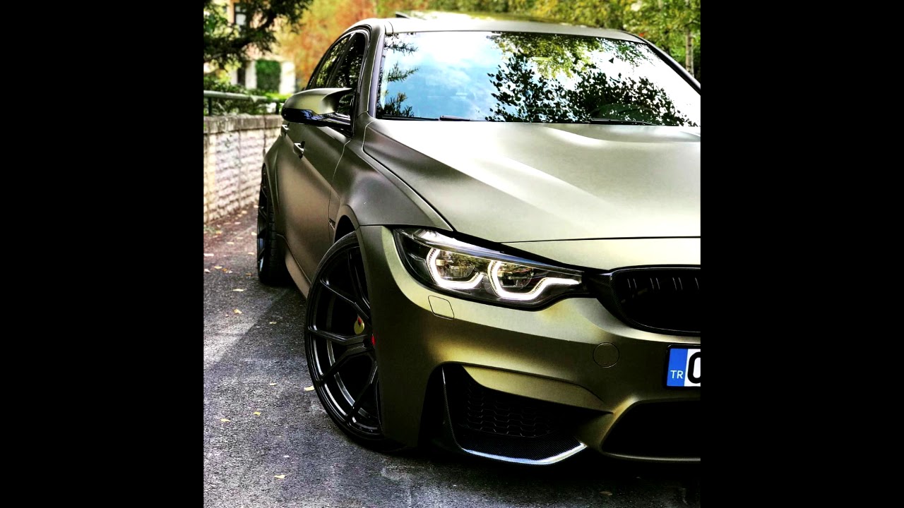 m3 rhino 2
