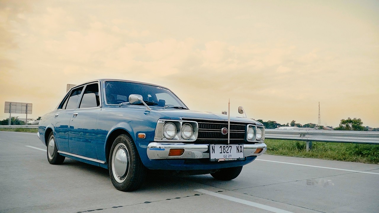 Hilalu Isq - هلال عشق | Muhibbus Sholawat