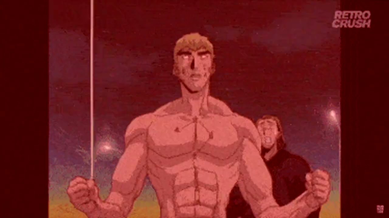 PNL ~ Onizuka 𝖚̸𝗅𝗍𝗋ⱥ𝗌𝗅ø𝗐ɇ𝗱 𝗋ɇ𝗏ɇ𝗋𝗯
