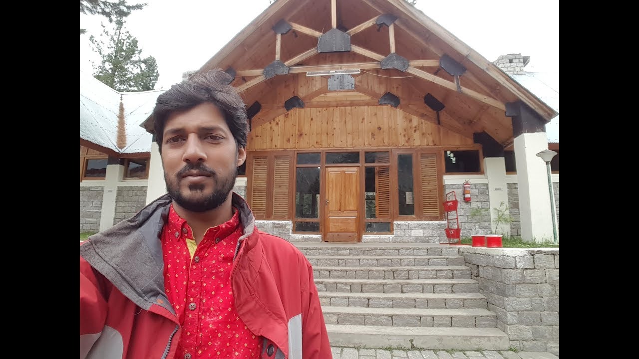PTDC RAMA MEADOWS
