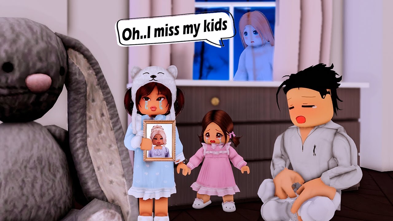 💥 Lucy and Pony will become Orphans (Episode 2) Goodbye Mama | Lucy Family