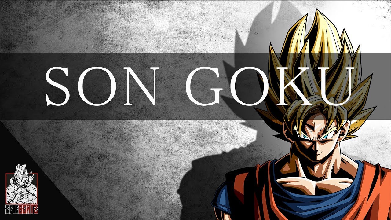 SON GOKU - HARD AGGRESSIVE EPIC VIOLIN RAP BEAT - Choir Hip Hop Instrumental 2020 ✦ EPIC BEATZ
