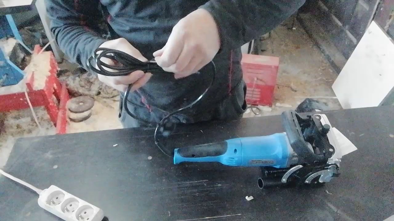 SILVERLINE 900W #3#