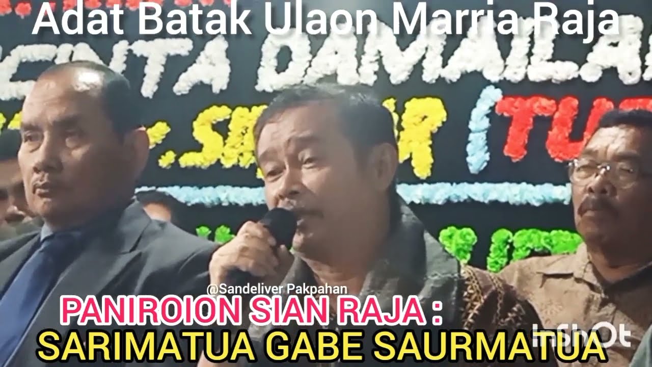 #adatbatak PRO-KONTRA : 