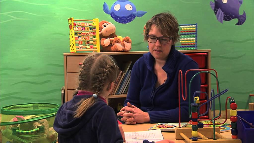 RKK Kruispunt TV: Down is niet het einde