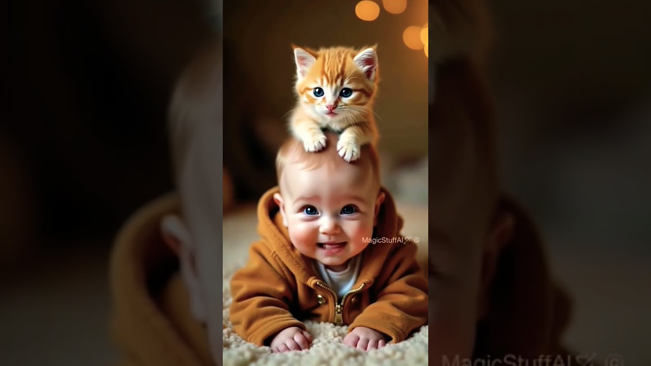 tuti tuti dam dam #cute #cutebaby #baby