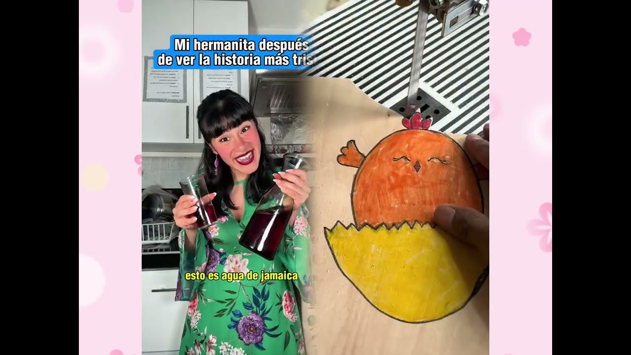 🍒 🍉 Best POVs Storytime  @gabrielafloresv_  🍇 🍑 ASMR Drawing Story Time | POVs Tiktok Compilations
