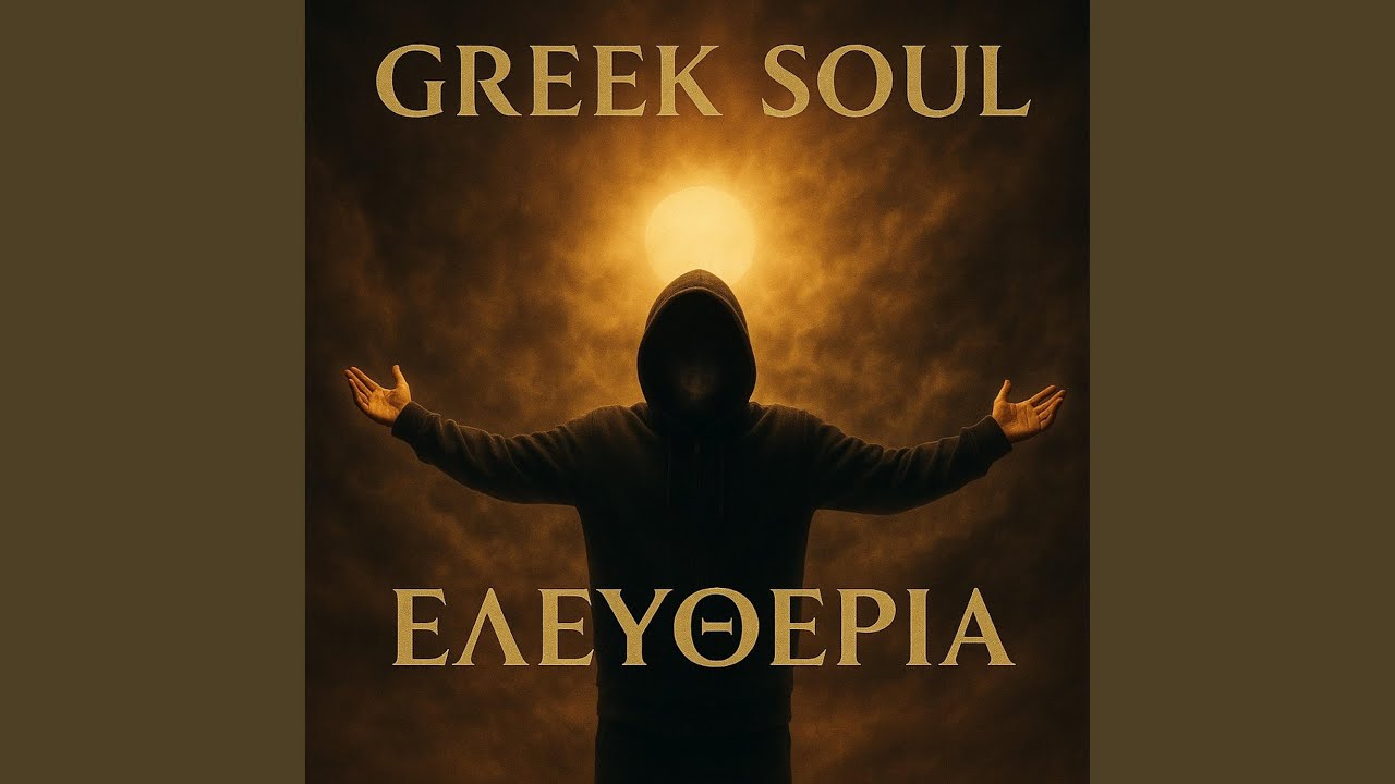 ΑΝΑΣΤΑΣΗ