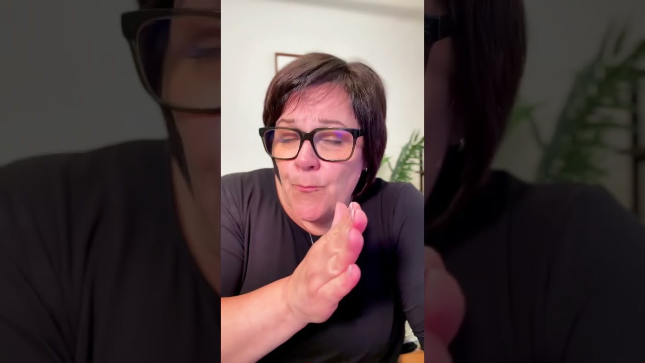 #REEI  - La g&eacute;n&eacute;rosit&eacute; du r&eacute;gime enregistr&eacute; &eacute;pargne-invalidit&eacute;