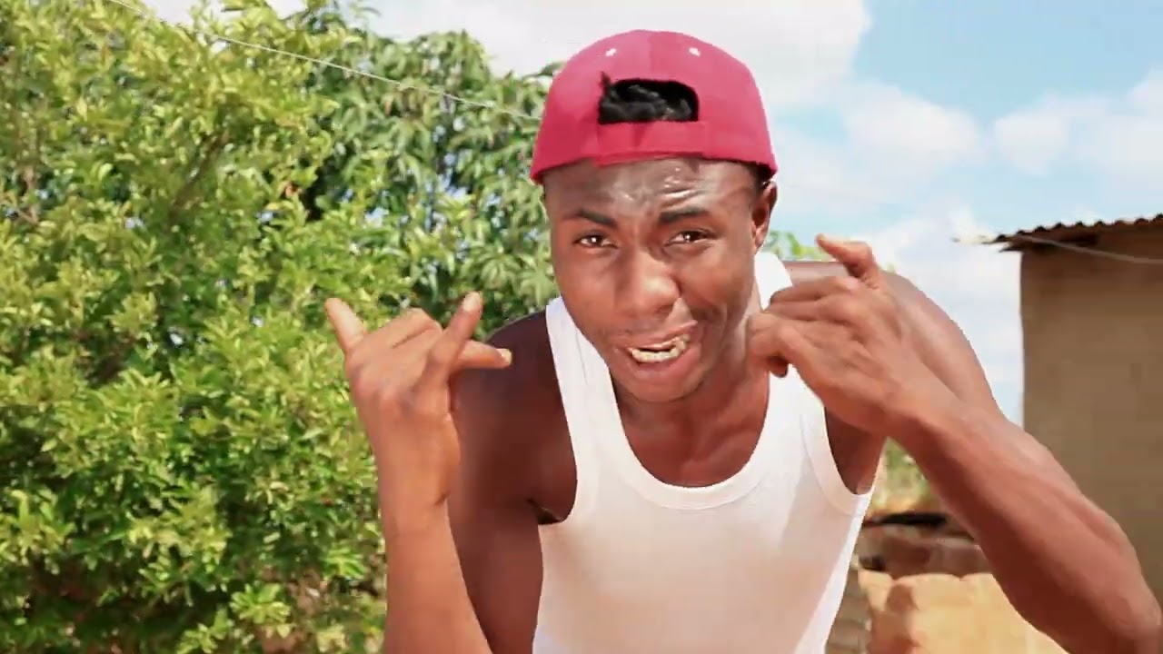 kamuliko banabangu
