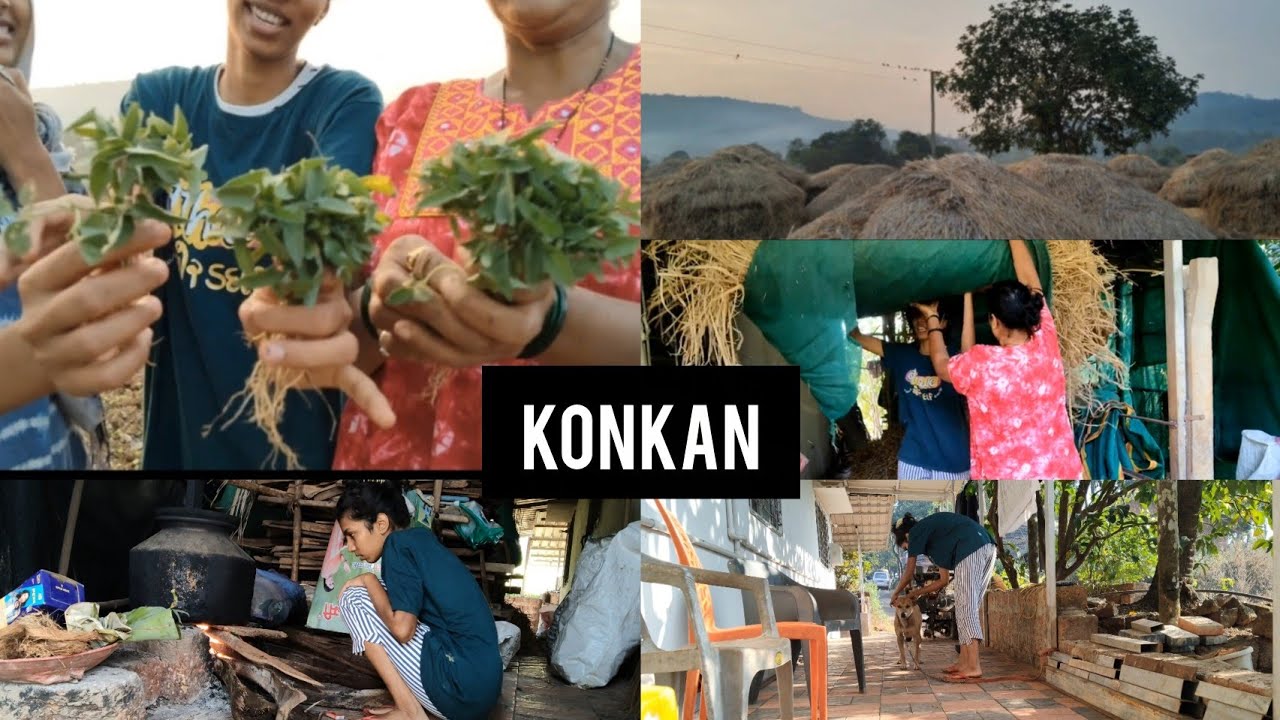 Konkan 