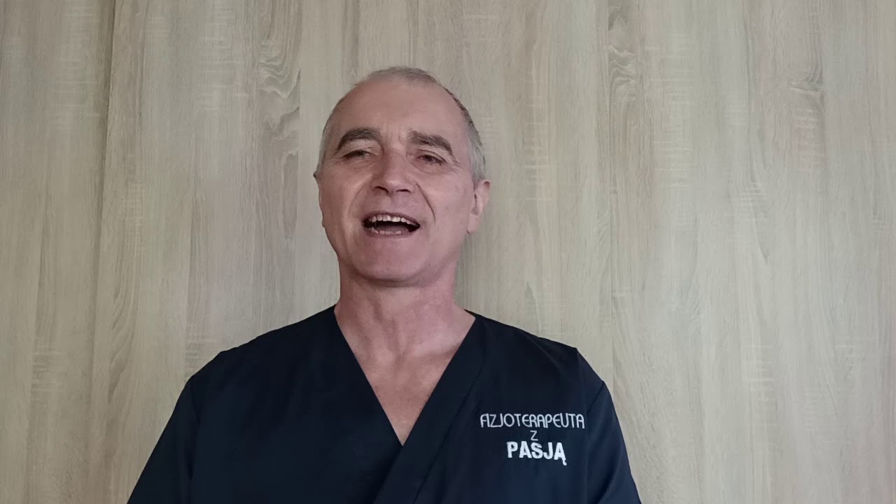 Jak wyleczyć rwę kulszową z uśmiechem na ustach? cz. 1 - standardowe metody leczenia rwy kulszowej.