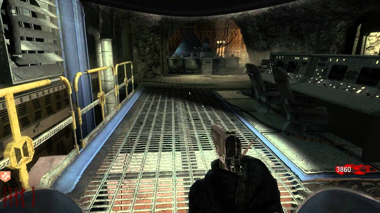 Ep. 01 - Convinzione su Moon (SinglePlayer - Italiano)