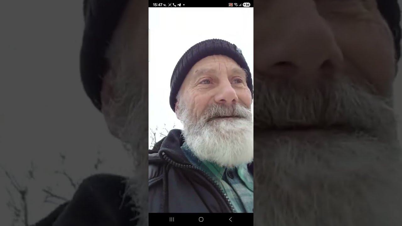 Мишо Траперът хрътката от Афганистан и Жуляка легендата завръщането @Траперът 