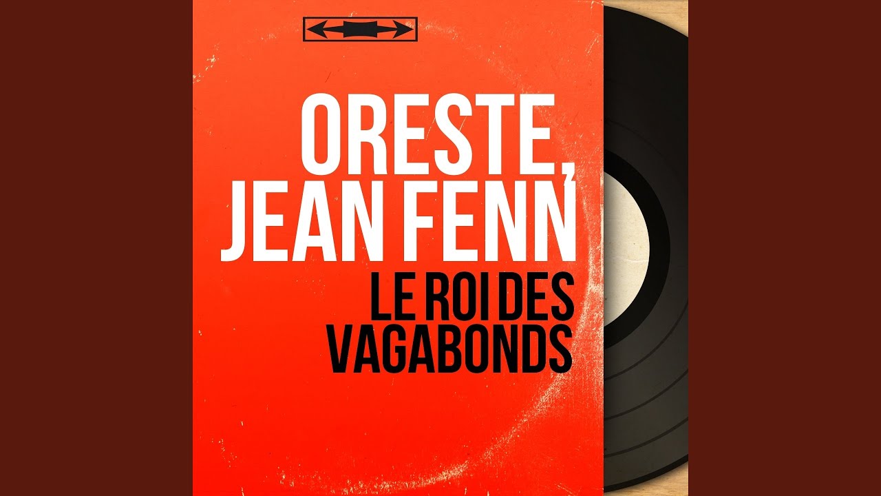 Only a Rose (feat. Henri Ren&eacute; et son orchestre)