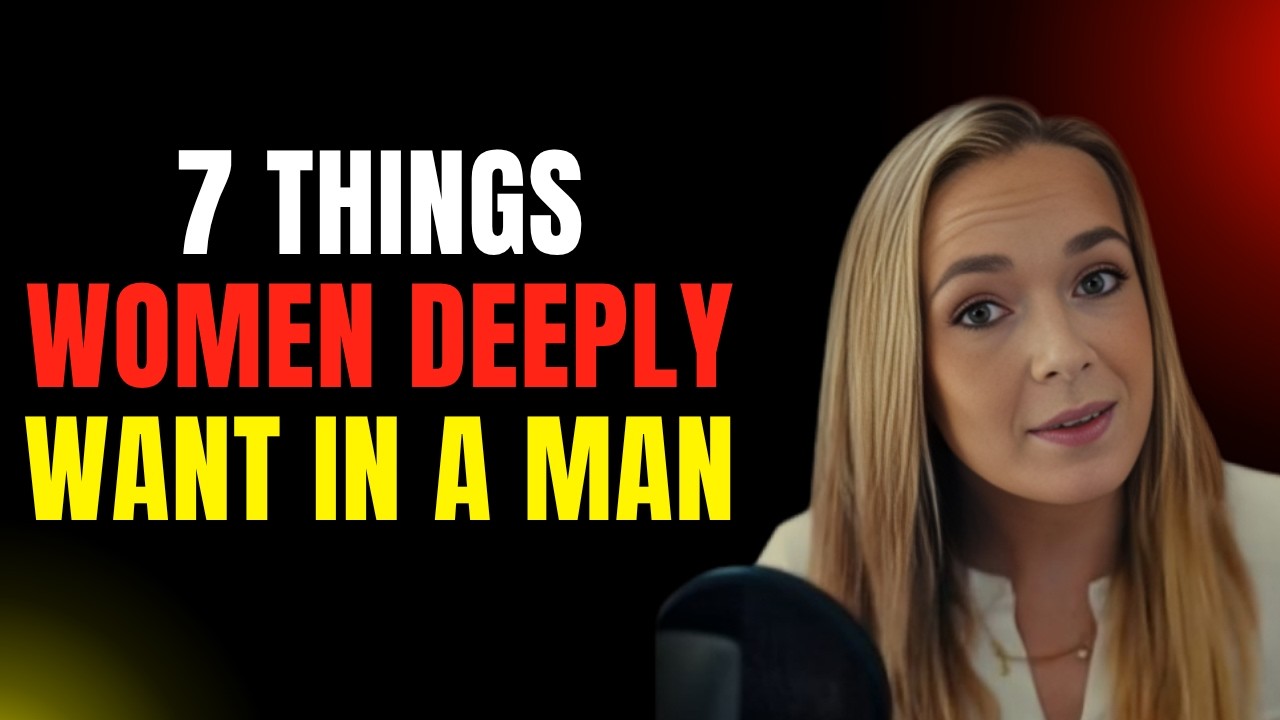 7 ‘Dirty’ Things Women Secretly Want Men to Do But Never Say Out Loud
