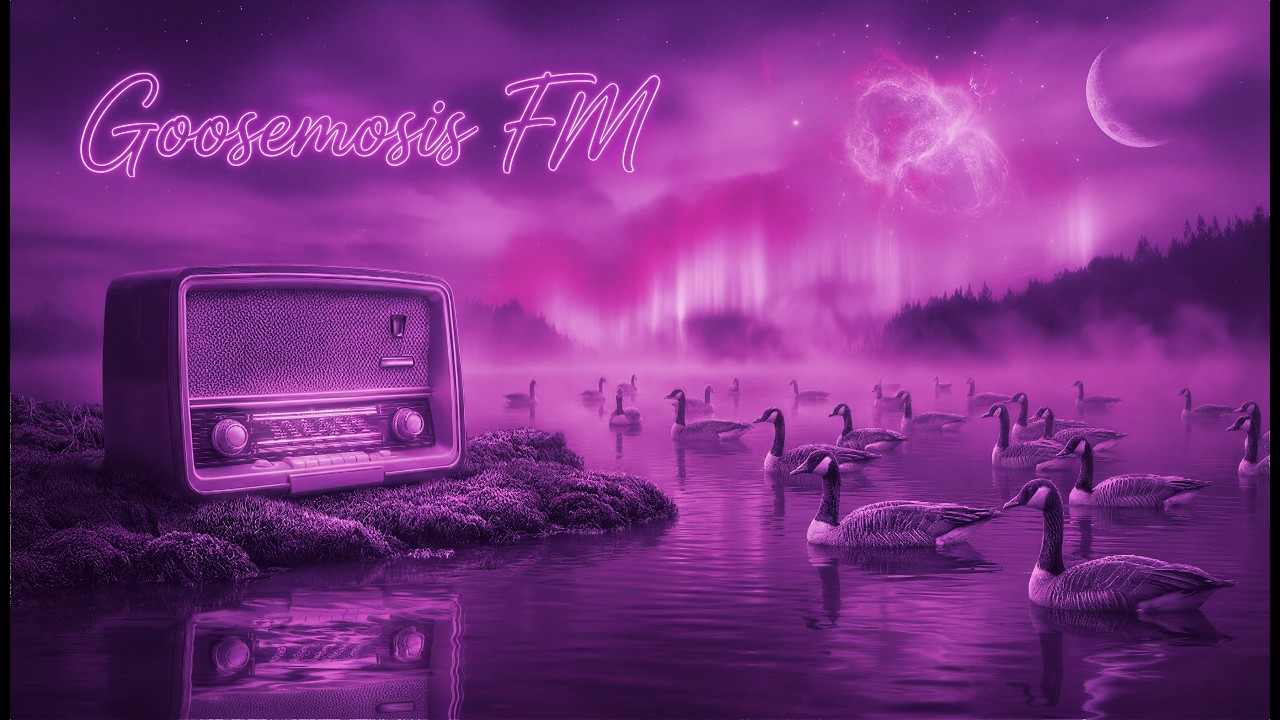 Valentine's Day Background Music 2026 | 💖 10 Minutes Best of 1h Playlist