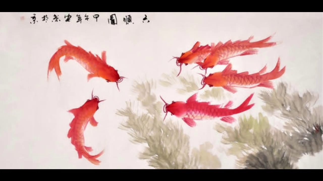 丽的呼声广播剧经典回忆 ..  鍾偉明  101戏剧集之二 滿園春色  第四場