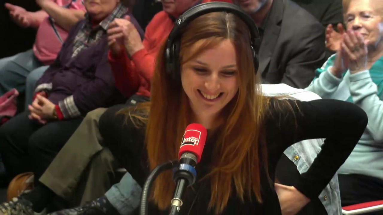 So sexy les impôts - La Drôle D'Humeur D'Alison Wheeler
