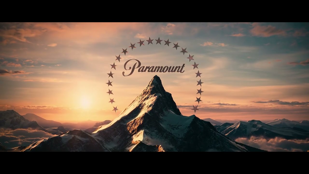 Paramount Pictures / Spyglass Media Group (Scream 7)