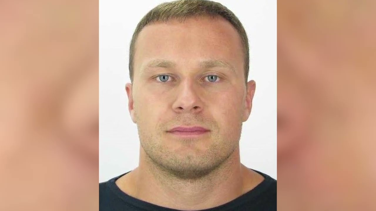 VIJESTI U POLA 7 -  SLUČAJ UBOVIĆ I PRANJE NOVCA | Vijesti online
