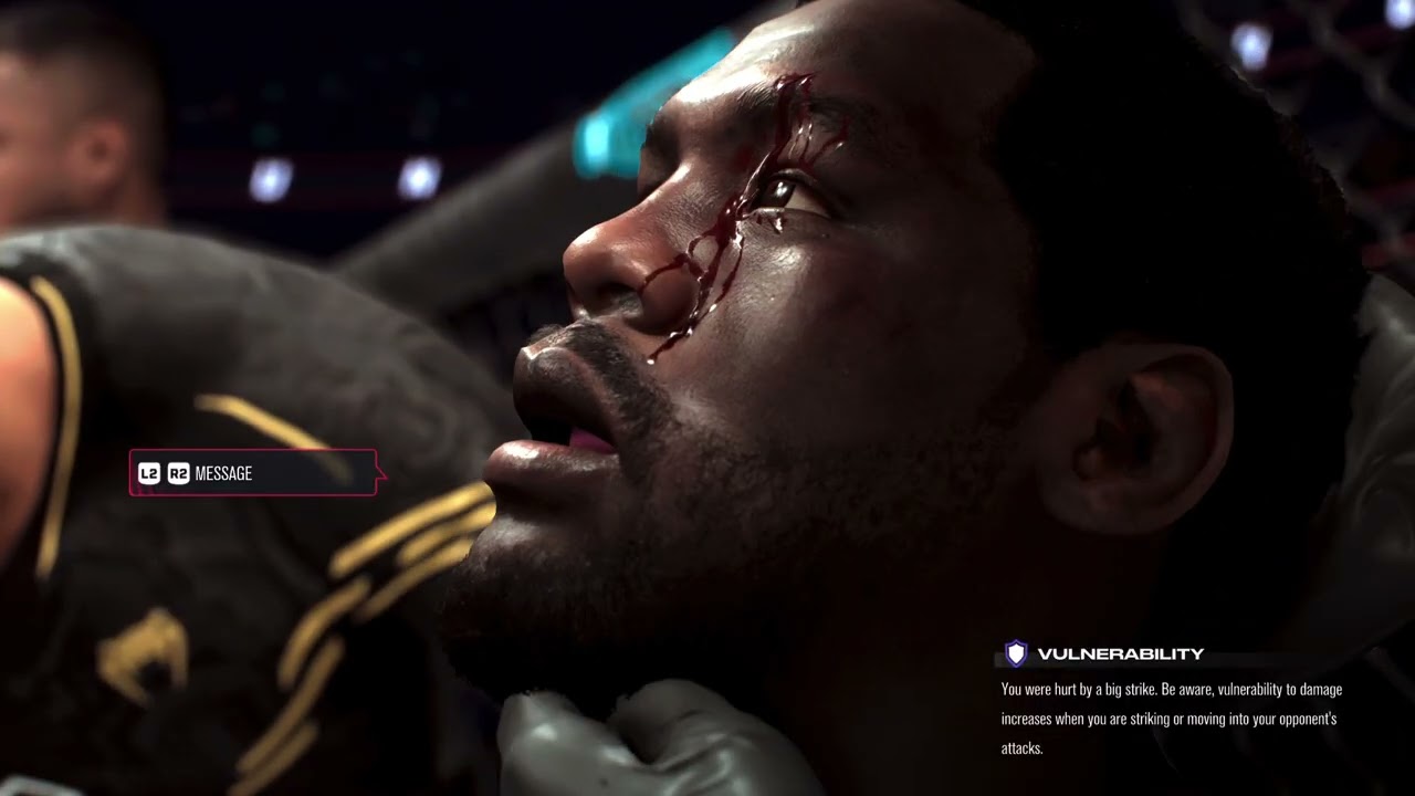 EA SPORTS UFC 5_20260223165141