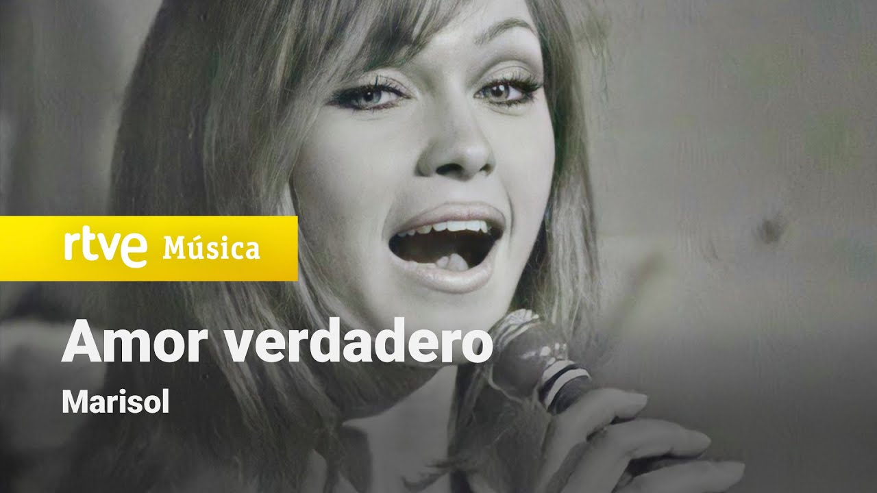 Marisol - 