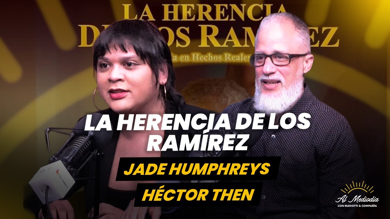 ¿De qué trata 